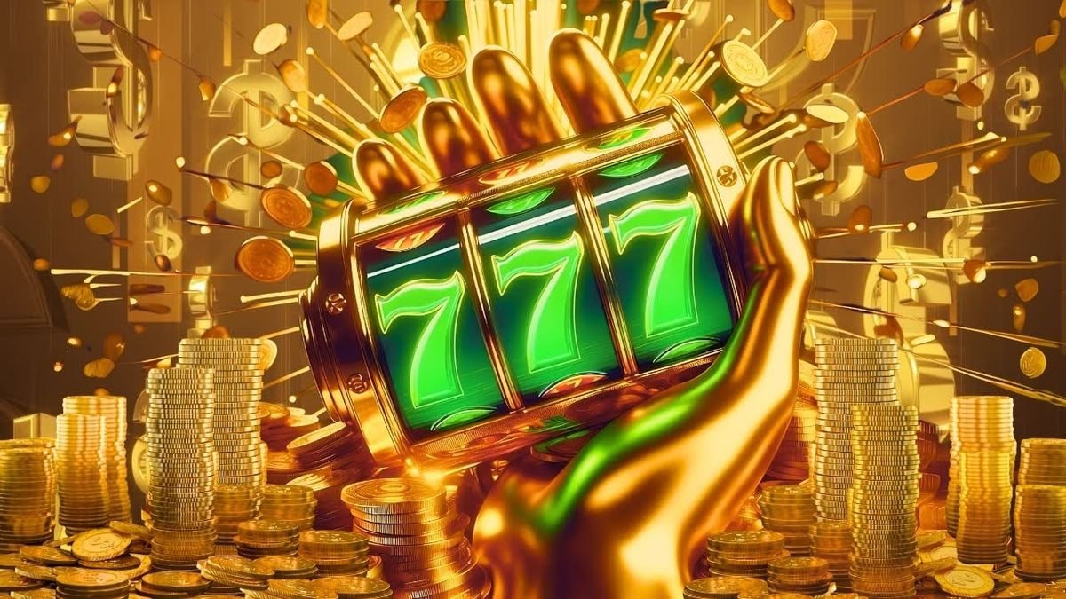 hi8077