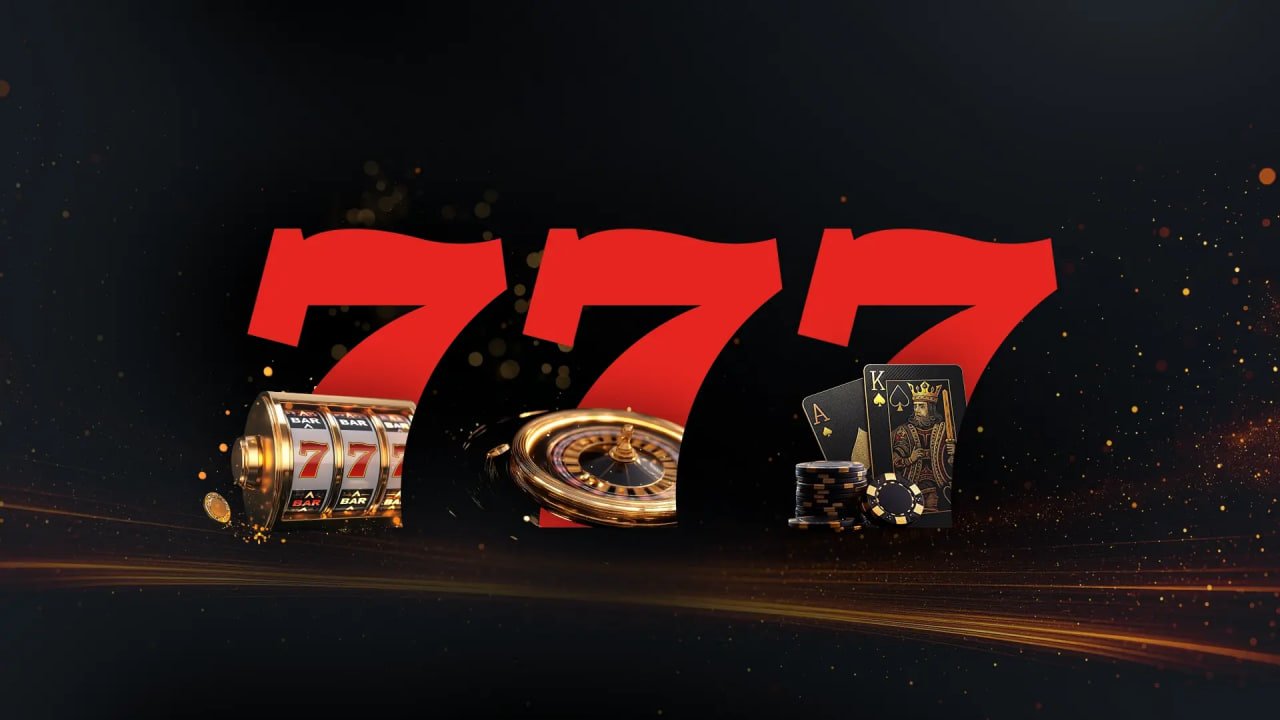 hi8077