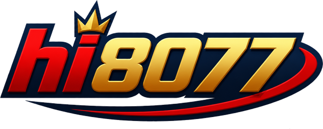 hi8077 লোগো